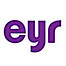 Epilepsy York Region logo, Epilepsy York Region contact details