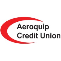 Aeroquip Credit Union logo, Aeroquip Credit Union contact details