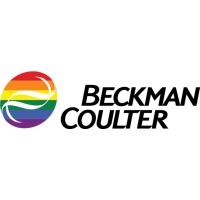 Beckman Coulter, Inc. logo, Beckman Coulter, Inc. contact details