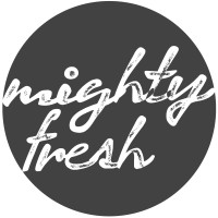 MIGHTY FRESH, INC. logo, MIGHTY FRESH, INC. contact details