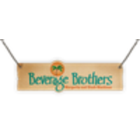 Beverage Brothers logo, Beverage Brothers contact details