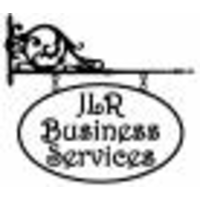 JLR Business Services logo, JLR Business Services contact details