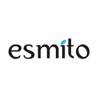 Esmito Solutions logo, Esmito Solutions contact details