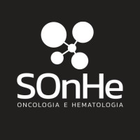 SOnHe - Oncologia e Hematologia logo, SOnHe - Oncologia e Hematologia contact details