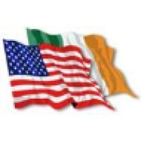 Irish American Business Network logo, Irish American Business Network contact details