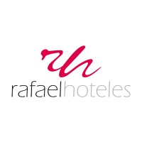 Rafaelhoteles logo, Rafaelhoteles contact details