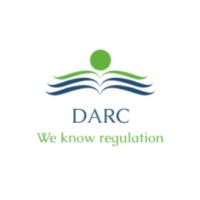 Drug & Alcohol Regulation Connection logo, Drug & Alcohol Regulation Connection contact details