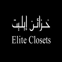 Closets and More logo, Closets and More contact details