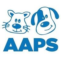 Australian Animal Protection Society logo, Australian Animal Protection Society contact details