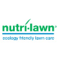 Nutri-Lawn logo, Nutri-Lawn contact details