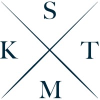 Krauss Shaknes Tallentire & Messeri LLP logo, Krauss Shaknes Tallentire & Messeri LLP contact details