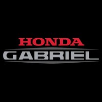 Honda Gabriel logo, Honda Gabriel contact details