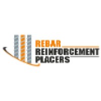 Rebar Reinforcement Placers, LLC logo, Rebar Reinforcement Placers, LLC contact details