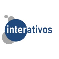 Interativos Biotecnologia logo, Interativos Biotecnologia contact details