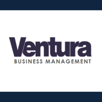 Ventura Business Management logo, Ventura Business Management contact details