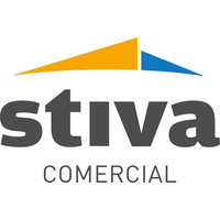 Stiva Comercial logo, Stiva Comercial contact details