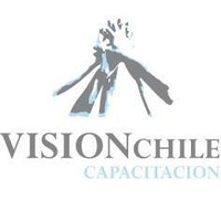 Vision Chile Capacitación logo, Vision Chile Capacitación contact details