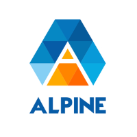 Alpine Recruitment Services LLP logo, Alpine Recruitment Services LLP contact details