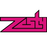 Zesty Events (A Unit of Zesty Innoventures Pvt. Ltd.) logo, Zesty Events (A Unit of Zesty Innoventures Pvt. Ltd.) contact details