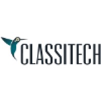 Classitech logo, Classitech contact details