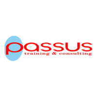 Passus Training & Consulting logo, Passus Training & Consulting contact details