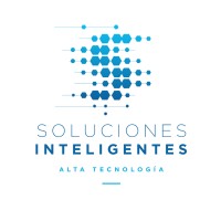 Soluciones Inteligentes logo, Soluciones Inteligentes contact details