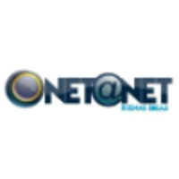 Netanet logo, Netanet contact details