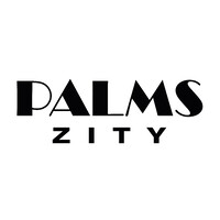 Palms Zity logo, Palms Zity contact details