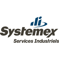 Services Industriels Systemex Inc. logo, Services Industriels Systemex Inc. contact details