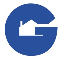 Gershman Mortgage logo, Gershman Mortgage contact details