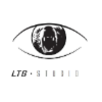 LTB • Studio logo, LTB • Studio contact details