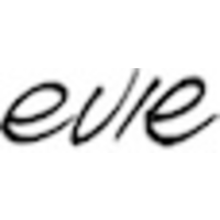 evie logo, evie contact details