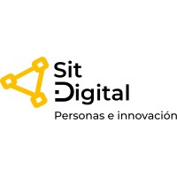 SitDigital_MEX logo, SitDigital_MEX contact details