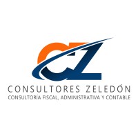 Asesores y Consultores Zeledón logo, Asesores y Consultores Zeledón contact details