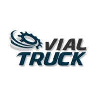 Vial Truck logo, Vial Truck contact details