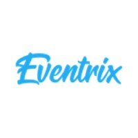 Eventrix logo, Eventrix contact details