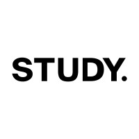 STUDY Architects logo, STUDY Architects contact details