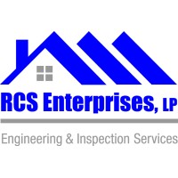 RCS Enterprises, LP logo, RCS Enterprises, LP contact details