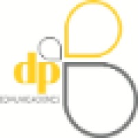 DP Comunicaciones logo, DP Comunicaciones contact details