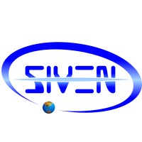 PT. Siven Teknologi Informasi logo, PT. Siven Teknologi Informasi contact details