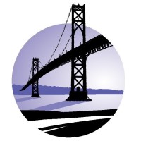 East Bay Community Action Program logo, East Bay Community Action Program contact details