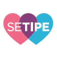 Setipe.com logo, Setipe.com contact details