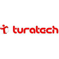 Tura Teknologi Informasi (TURATECH) logo, Tura Teknologi Informasi (TURATECH) contact details