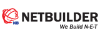 NetBuilder (M) Sdn Bhd logo, NetBuilder (M) Sdn Bhd contact details