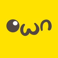 Own Games logo, Own Games contact details