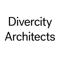 Divercity Architects logo, Divercity Architects contact details