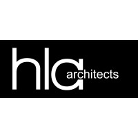 HL Architects Pty Ltd logo, HL Architects Pty Ltd contact details