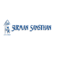 Surman Sansthan NGO logo, Surman Sansthan NGO contact details