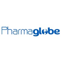 Pharmaglobe y Cia logo, Pharmaglobe y Cia contact details