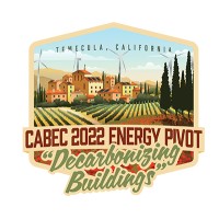 CABEC (California Association of Building Energy Consultants) logo, CABEC (California Association of Building Energy Consultants) contact details